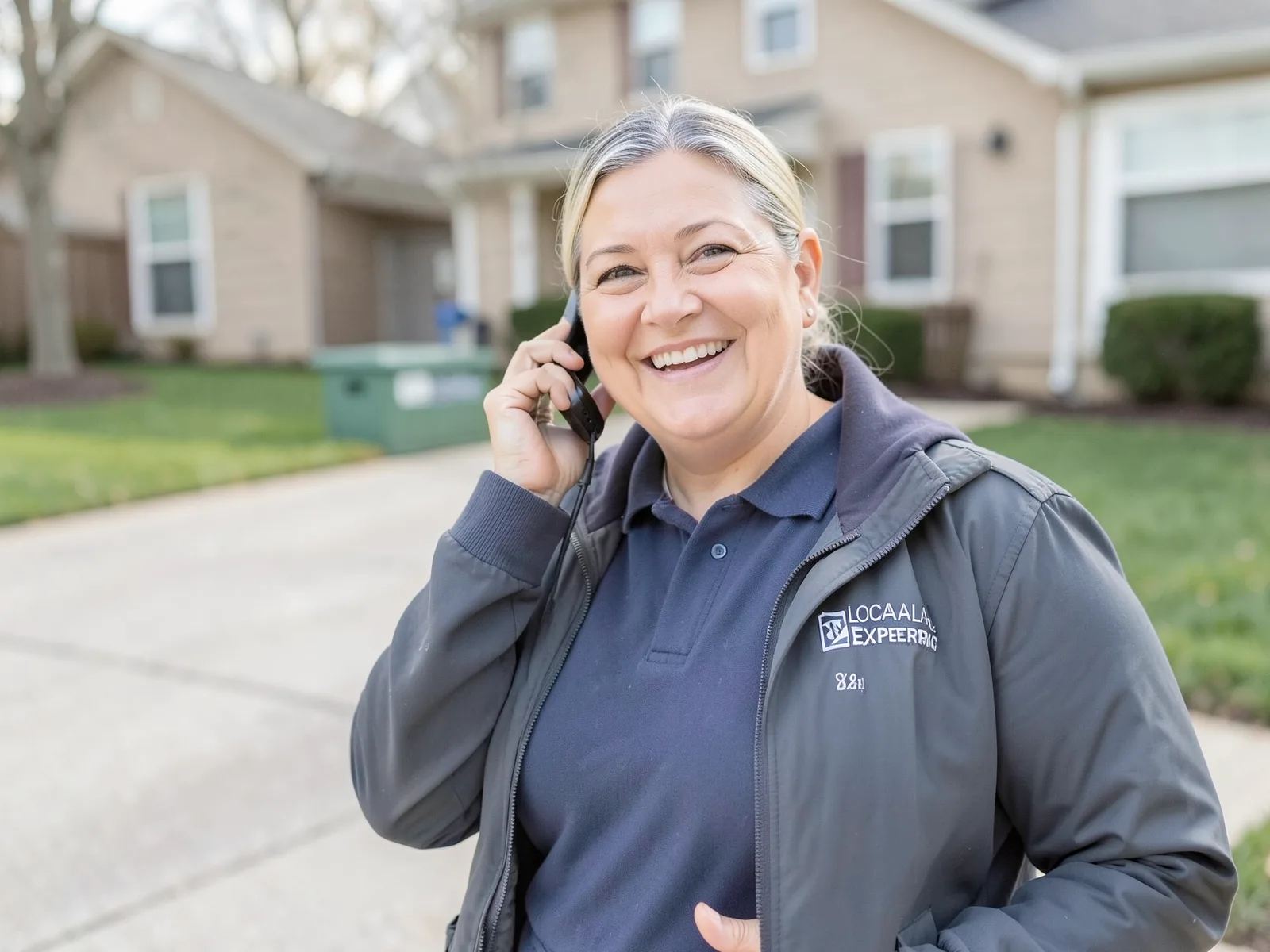 24/7 HVAC Repair & AC Replacement Teton Village, WY FAQs